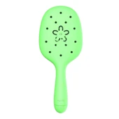 Saç Fırçası Yeşil thumbnail 4