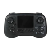 Kumandalı Kameralı Drone thumbnail 3