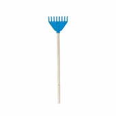 3035 Tırmık Kürek  (ADET FİYATIDIR) thumbnail 3