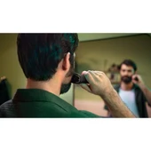 Philips 13'ü 1 Arada Erkek Bakım Seti - Yüz/saç/vücut (Islak/kuru Kullanım) MG7920/15 thumbnail 4