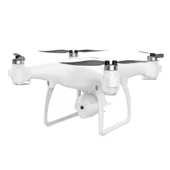 Kumandalı Kameralı Drone thumbnail 2