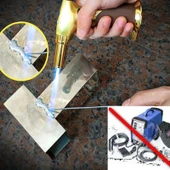 Lehim Teli Kurşunlu SN 60 PB 40 3,00mm 500Gr 60/40 thumbnail 2