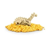 RBV02000 Büyük Dino Sürpriz thumbnail 3