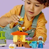 Arıların ve Arı Kovanlarının Bakımı 10419 thumbnail 3