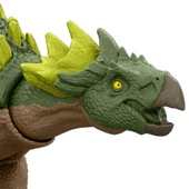 JGB77 Hareketli Dinozor Figürleri - Film Serisi thumbnail 5