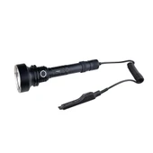 Orjinal 800 Lümen Tx6 Özel Avcı Feneri  Wt-148 thumbnail 3