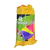 AND-5066 PARAŞÜT OYUNU thumbnail 1