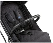 Chicco Trolley Me Bebek Arabası Stone thumbnail 4