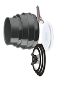 TEFAL Ingenio Ceramic Renew Büyük Set 11 Parça thumbnail 2