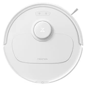 Roborock Qrevo L Çöp İstasyonlu Akıllı Robot Süpürge thumbnail 4