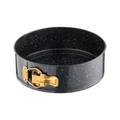 Emsan Circle 3'lü Kek Kalıbı Seti thumbnail 8