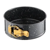 Emsan Circle 3'lü Kek Kalıbı Seti thumbnail 7