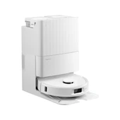 Roborock Qrevo L Çöp İstasyonlu Akıllı Robot Süpürge thumbnail 1