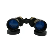 Baigish 20X50 Rus Model Kamuflaj Dürbün Süper Kalite 1000M/56M thumbnail 3