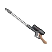 TEFAL TY6983 X-Pert 3.60 Kablosuz Dikey Şarjlı Süpürge thumbnail 7