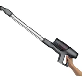 TEFAL TY6983 X-Pert 3.60 Kablosuz Dikey Şarjlı Süpürge thumbnail 2