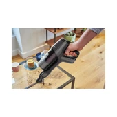 TEFAL TY6983 X-Pert 3.60 Kablosuz Dikey Şarjlı Süpürge thumbnail 9