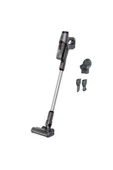 TEFAL TY6983 X-Pert 3.60 Kablosuz Dikey Şarjlı Süpürge thumbnail 10