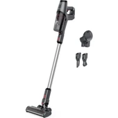 TEFAL TY6983 X-Pert 3.60 Kablosuz Dikey Şarjlı Süpürge thumbnail 1