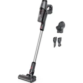 TEFAL TY6983 X-Pert 3.60 Kablosuz Dikey Şarjlı Süpürge thumbnail 8