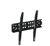 Vontech VT-40 SA MAX 32" - 55" açılı tv duvar askı aparatı thumbnail 2