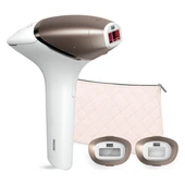 Philips Lumea 9900 Serisi BRI953/01 IPL Lazer Epilasyon Aleti thumbnail 2
