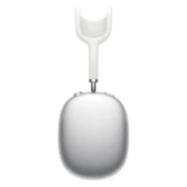Apple Airpods Max Gümüş Kablosuz Kulaklık Mgyj3Tua İTHALATCI GARANTİLİ thumbnail 2
