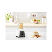 TEFAL Blendeo + Blender thumbnail 3