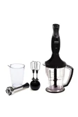 HB1748TR Optiblend 1000 Watt 1,5 lt El Blender Seti thumbnail 1