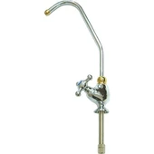 Su Arıtma Cihazı Musluğu Yıldız Model Megro (5314) thumbnail 1