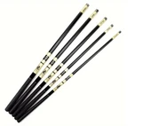 Hafif Karbonfiber Teleskobik Olta thumbnail 5