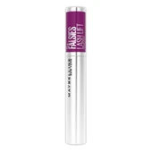 Maybelline New York Falsies Lash Lift Siyah Maskara thumbnail 5
