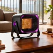 Besreey Üstü Alan Isıtıcısı thumbnail 1