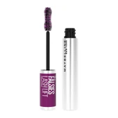 Maybelline New York Falsies Lash Lift Siyah Maskara thumbnail 1