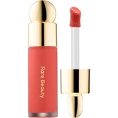 Rare Beauty Soft Pinch Joy - Likit Allık thumbnail 1