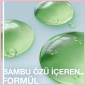 Maybelline New York Lash Sensational Sky High Maskara thumbnail 5