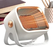 Besreey Küçük Mekan Isıtıcı thumbnail 2