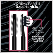 L'Oréal Paris Telescopic Lift Maskara thumbnail 5
