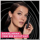 L'Oréal Paris Telescopic Lift Maskara thumbnail 3