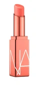 Nars Afterglow Lip Balm Torrıd - Dudak Balmı thumbnail 1
