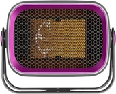 Besreey Üstü Alan Isıtıcısı thumbnail 2