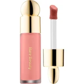 Rare Beauty Soft Pinch Bliss- Likit Allık thumbnail 1