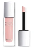 Dior Forever Glow Maximizer - Longwear Liquid Highlighter 011 Pink thumbnail 1