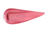 Kiko Dudak Parlatıcısı 3D Hydra Lipgloss 33 Pearly Watermelon thumbnail 2