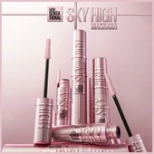Maybelline New York Lash Sensational Sky High Maskara thumbnail 9
