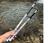 Hafif Karbonfiber Teleskobik Olta thumbnail 1