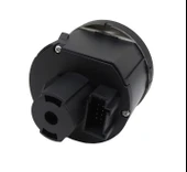 VOLKSWAGEN CADDY III FAR AÇMA KAPAMA DÜĞMESİ ANAHTARI 2005-2016 thumbnail 5