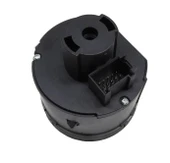 VOLKSWAGEN EOS FAR AÇMA KAPAMA DÜĞMESİ ANAHTARI 2006-2013 thumbnail 4