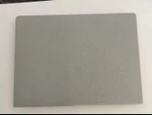 Opel Astra Tavan Lambası Cep Kapağı  13112203 - 6622157 thumbnail 2