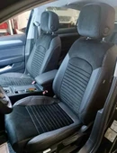 Volkswagen Passat B8 thumbnail 3